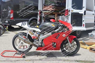 media/May-31-2025-Classic Track Day (Sat) [[da23ab3028]]/Around the Pits/